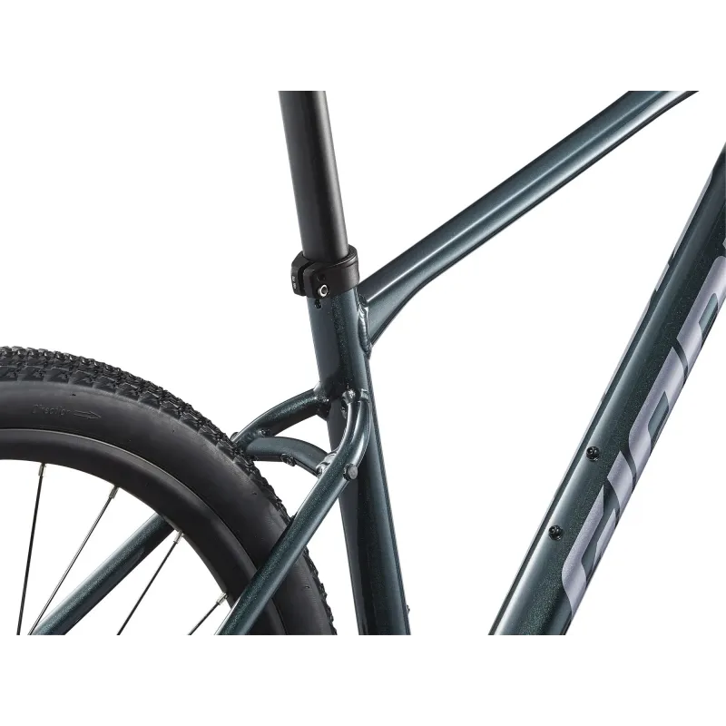 Jalgratas GIANT Roam 2, Asphalt Green (L)