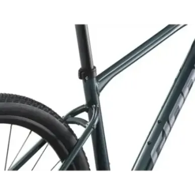 Jalgratas GIANT Roam 2, Asphalt Green (L)