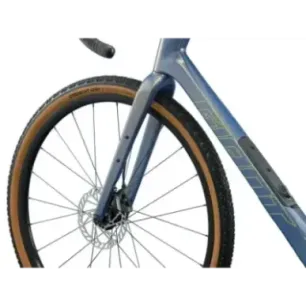 Gravel jalgratas GIANT Revolt Advanced 1, Midnight Moon (M/L)