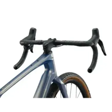 Gravel jalgratas GIANT Revolt Advanced 1 (2026) Midnight Moon (M/L)