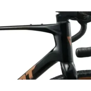 Gravel jalgratas GIANT Revolt Advanced 2, Carbon (L)