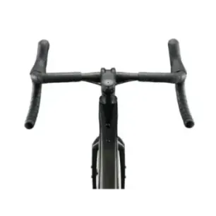 Gravel jalgratas GIANT Revolt Advanced 2, Carbon (L)