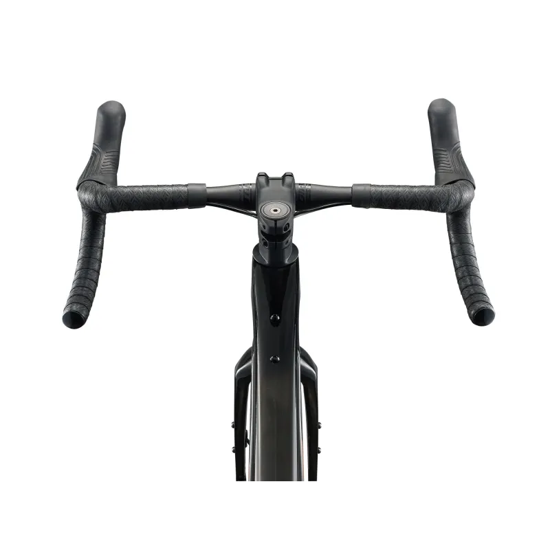 Gravel jalgratas GIANT Revolt Advanced 2 (2026) Carbon (L)