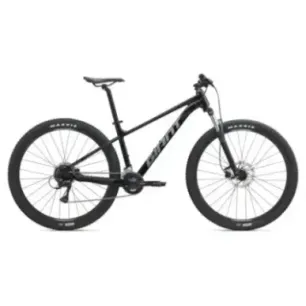 Jalgratas GIANT Talon 3, 29" Panther (M)