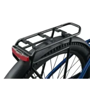 Электрический велосипед GIANT Talon E+ EX (2026) 29 дюймов, металлик темно-синий (L)