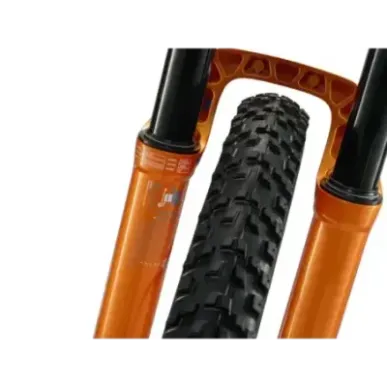 Laste jalgratas GIANT STP 24 (2026) Black Chrome