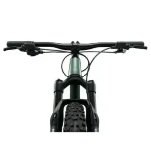 Детский велосипед LIV STP 20, мыльная пена