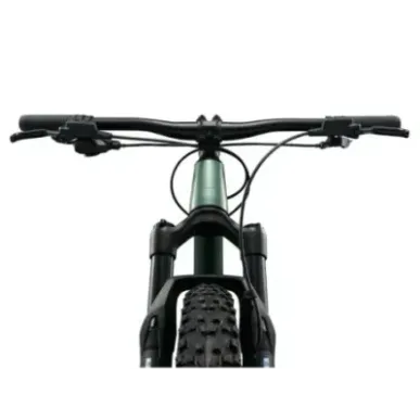 Laste jalgratas LIV STP 20, Soap Suds