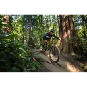 Велосипед GIANT Talon 2, 27,5 дюймов, размер XS, цвет сушеный матча.