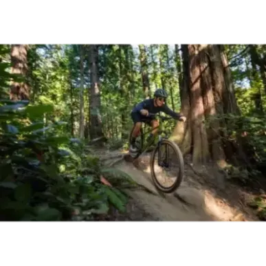 Jalgratas GIANT Talon 2, 27,5" XS, Dried Matcha