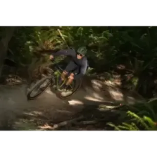 Велосипед GIANT Talon 2, 27,5 дюймов, размер XS, цвет сушеный матча.