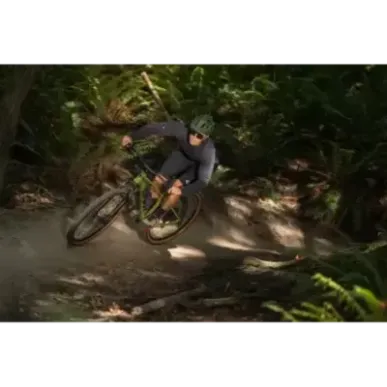 Велосипед GIANT Talon 2, 27,5 дюймов, размер XS, цвет сушеный матча.