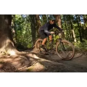 Велосипед GIANT Talon 2, 27,5 дюймов, размер XS, цвет сушеный матча.