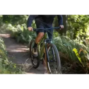 Jalgratas GIANT Talon 2, 27,5" XS, Dried Matcha