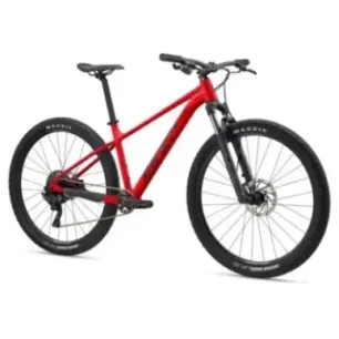 Jalgratas GIANT Talon 2, 29" Pure Red (M)