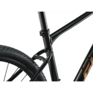 Jalgratas GIANT Roam 4, Black (XL)