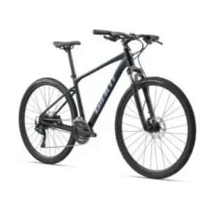 Велосипед GIANT Roam 3, Ultra Navy (L)