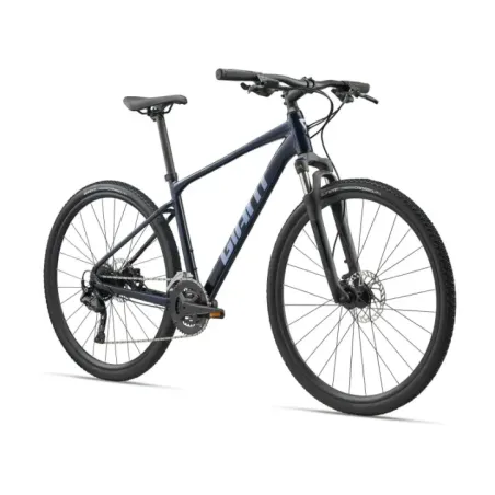 Велосипед GIANT Roam 3, Ultra Navy (L)