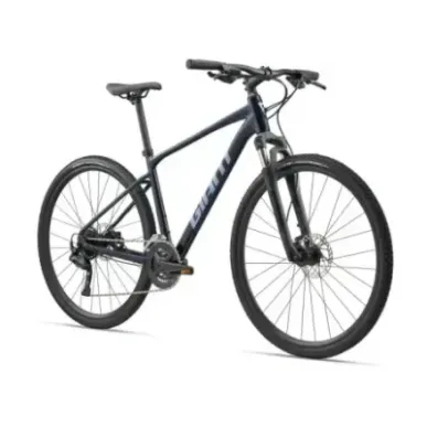 Велосипед GIANT Roam 3, Ultra Navy (L)