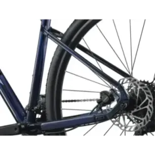 Велосипед GIANT Roam 3, Ultra Navy (L)