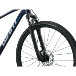 Велосипед GIANT Roam 3, Ultra Navy (L)