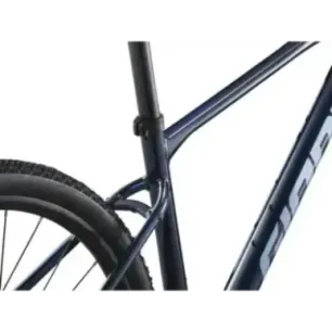 Велосипед GIANT Roam 3, Ultra Navy (L)