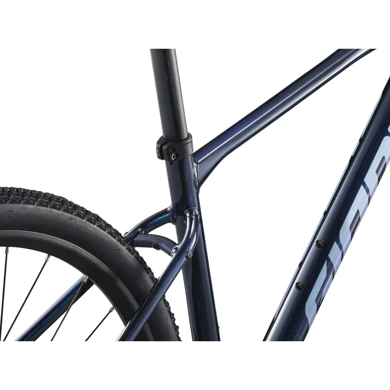 Велосипед GIANT Roam 3, Ultra Navy (L)