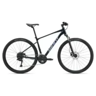 Велосипед GIANT Roam 3, Ultra Navy (L)