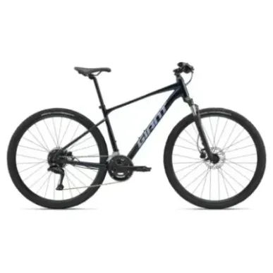 Велосипед GIANT Roam 3, Ultra Navy (L)