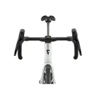 Шоссейный велосипед GIANT Propel Advanced 2 (2027) белый (M)