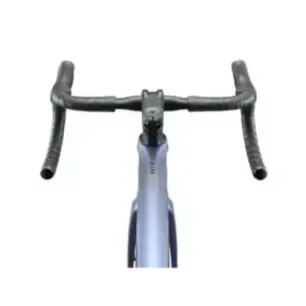 Maanteeratas GIANT Defy Advanced 1 (2026) Thundercloud (M/L)