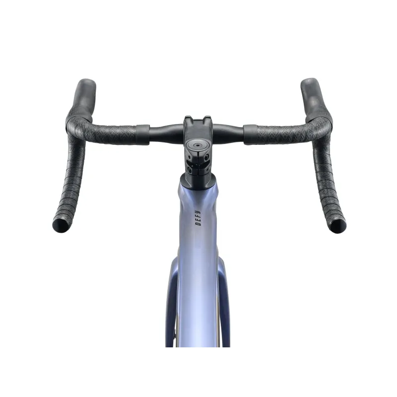 Maanteeratas GIANT Defy Advanced 1 (2026) Thundercloud (M/L)