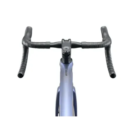 Maanteeratas GIANT Defy Advanced 1 (2026) Thundercloud (M/L)