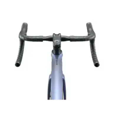 Maanteeratas GIANT Defy Advanced 1 (2026) Thundercloud (M/L)