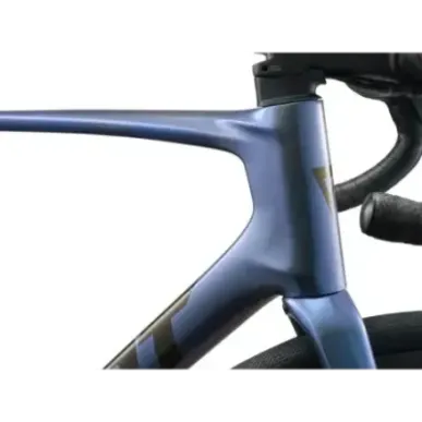 Maanteeratas GIANT Defy Advanced 1 (2026) Thundercloud (M/L)