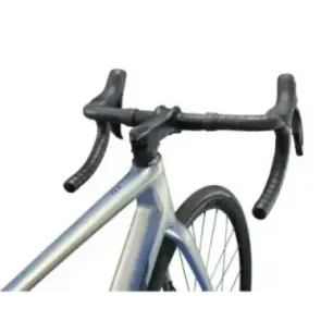 Шоссейный велосипед GIANT TCR Advanced 1 шт. (2026) Dreamy Blue (M/L)