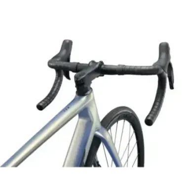 Шоссейный велосипед GIANT TCR Advanced 1 шт. (2026) Dreamy Blue (M/L)