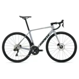 Maanteeratas GIANT TCR Advanced 1 PC (2026) Dreamy Blue (M/L)