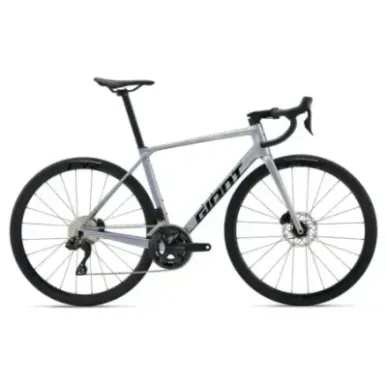Maanteeratas GIANT TCR Advanced 1 PC (2026) Dreamy Blue (M/L)