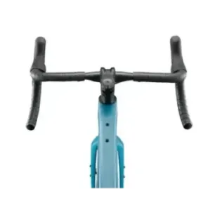 Gravel jalgratas GIANT Revolt Advanced 3 (2026) Aquarium (M/L)