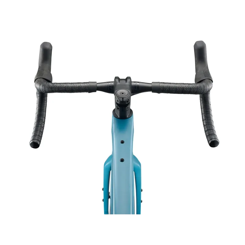 Gravel jalgratas GIANT Revolt Advanced 3 (2026) Aquarium (M/L)