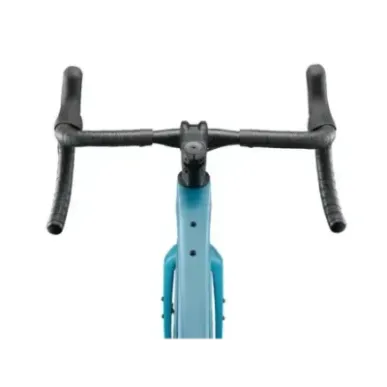 Гравийный велосипед GIANT Revolt Advanced 3 (2026) Аквариум (M/L)