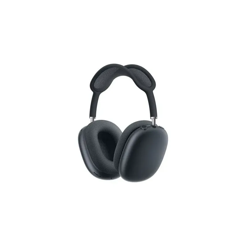 Apple AirPods Max Midnight (USB-C) EU MWW43