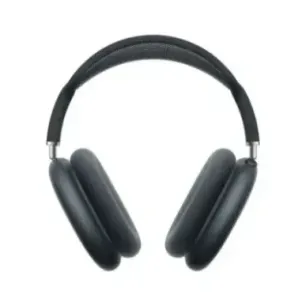 Apple AirPods Max Midnight (USB-C) EU MWW43