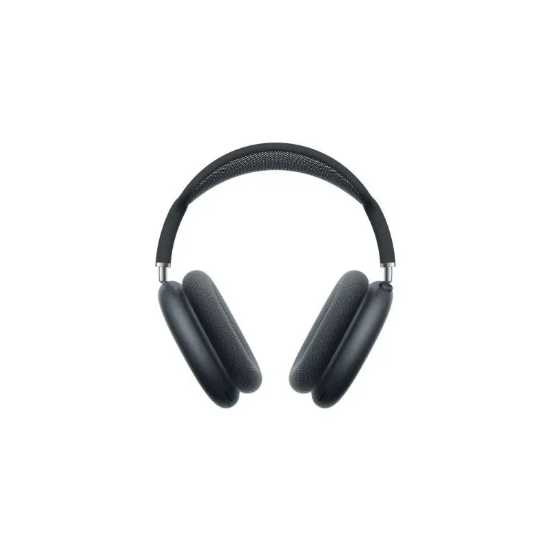 Apple AirPods Max Midnight (USB-C) EU MWW43