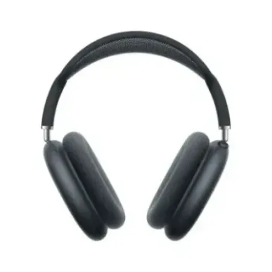 Apple AirPods Max Midnight (USB-C) EU MWW43