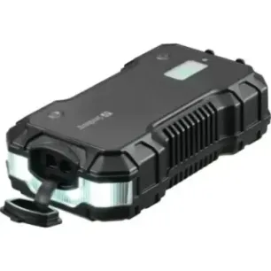 Sandberg 420-98 Jumpstarter Powerbank 10000