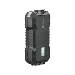 Sandberg 420-98 Jumpstarter Powerbank 10000