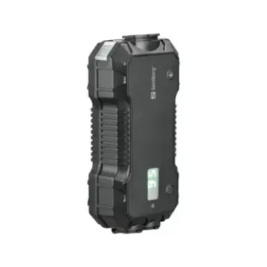 Sandberg 420-98 Jumpstarter Powerbank 10000