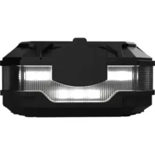 Sandberg 420-98 Jumpstarter Powerbank 10000